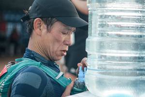 BIB: 
                            <button type="button" onclick="openModal(25264975)" class="btn btn-primary btn-sm float-right btn-popup" data-toggle="modal" data-target=".modal-high-quality">
                        <i class="fas fa-shopping-cart"></i> Add to Cart
                    </button>
                                            <button type="button" onclick="isThisMe(25264975, true)" class="btn btn-success btn-sm float-right btn-popup btn-isme hidden" data-toggle="tooltip" data-placement="bottom" title="นี่คือรูปของคุณใช่ไหม คลิกที่นี่เพื่อเอาเข้าอัลบั้ม">
                        <i class="fas fa-plus"></i> Add to album
                    </button>
                    <button type="button" onclick="isThisMe(25264975, false)" class="btn btn-warning btn-sm float-right btn-popup btn-isnotme hidden">
                        <i class="fas fa-ban"></i> Remove from album
                    </button>